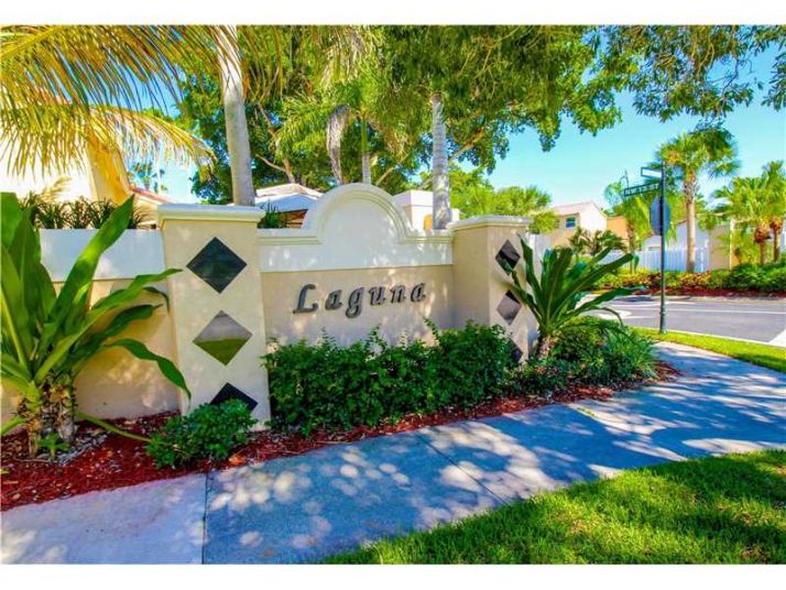 12643 NW 13th St, Fort Lauderdale, FL 33323