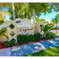 12643 NW 13th St, Fort Lauderdale, FL 33323 ID:14831013