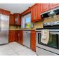 12643 NW 13th St, Fort Lauderdale, FL 33323 ID:14831014