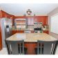 12643 NW 13th St, Fort Lauderdale, FL 33323 ID:14831015