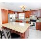 12643 NW 13th St, Fort Lauderdale, FL 33323 ID:14831016