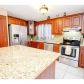 12643 NW 13th St, Fort Lauderdale, FL 33323 ID:14831017