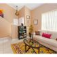 12643 NW 13th St, Fort Lauderdale, FL 33323 ID:14831018