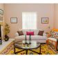 12643 NW 13th St, Fort Lauderdale, FL 33323 ID:14831019