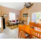 12643 NW 13th St, Fort Lauderdale, FL 33323 ID:14831021