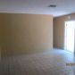 7961 NW 175th St, Hialeah, FL 33015 ID:14810141