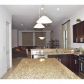 3261 NW 125 Ave # UNIT 1, Fort Lauderdale, FL 33323 ID:14831012