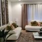 2901 NW 126th Ave # 2-307, Fort Lauderdale, FL 33323 ID:14831023