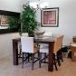 2901 NW 126th Ave # 2-307, Fort Lauderdale, FL 33323 ID:14831024