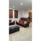 2901 NW 126th Ave # 2-307, Fort Lauderdale, FL 33323 ID:14831025