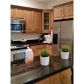 2901 NW 126th Ave # 2-307, Fort Lauderdale, FL 33323 ID:14831026