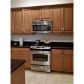 2901 NW 126th Ave # 2-307, Fort Lauderdale, FL 33323 ID:14831027