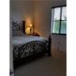 2901 NW 126th Ave # 2-307, Fort Lauderdale, FL 33323 ID:14831028