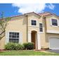 1325 NW 125th Ter, Fort Lauderdale, FL 33323 ID:14831188