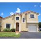 1325 NW 125th Ter, Fort Lauderdale, FL 33323 ID:14831189