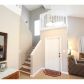 1325 NW 125th Ter, Fort Lauderdale, FL 33323 ID:14831191