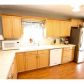 1325 NW 125th Ter, Fort Lauderdale, FL 33323 ID:14831195