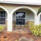 2513 E Wilshire Dr, Hollywood, FL 33025 ID:14508649