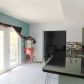 2513 E Wilshire Dr, Hollywood, FL 33025 ID:14508656