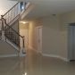 126 NW northwest way # 1438, Fort Lauderdale, FL 33323 ID:14831162