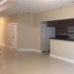 126 NW northwest way # 1438, Fort Lauderdale, FL 33323 ID:14831163