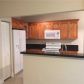 126 NW northwest way # 1438, Fort Lauderdale, FL 33323 ID:14831164