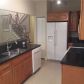 126 NW northwest way # 1438, Fort Lauderdale, FL 33323 ID:14831165