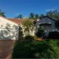 1108 NW 134th Ave, Fort Lauderdale, FL 33323 ID:14831288