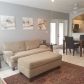 1108 NW 134th Ave, Fort Lauderdale, FL 33323 ID:14831289