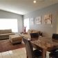 1108 NW 134th Ave, Fort Lauderdale, FL 33323 ID:14831290