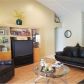 1108 NW 134th Ave, Fort Lauderdale, FL 33323 ID:14831291
