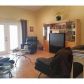 1108 NW 134th Ave, Fort Lauderdale, FL 33323 ID:14831292
