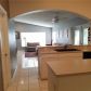 1108 NW 134th Ave, Fort Lauderdale, FL 33323 ID:14831295