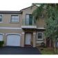 1393 NW 126th Way # 1393, Fort Lauderdale, FL 33323 ID:14831318