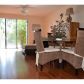 1393 NW 126th Way # 1393, Fort Lauderdale, FL 33323 ID:14831319