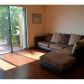 1393 NW 126th Way # 1393, Fort Lauderdale, FL 33323 ID:14831321