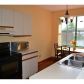 1393 NW 126th Way # 1393, Fort Lauderdale, FL 33323 ID:14831323