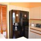 1393 NW 126th Way # 1393, Fort Lauderdale, FL 33323 ID:14831324
