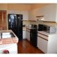 1393 NW 126th Way # 1393, Fort Lauderdale, FL 33323 ID:14831325