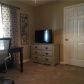 6255 Cheatham Lake Drive, Acworth, GA 30101 ID:14112615