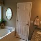 6255 Cheatham Lake Drive, Acworth, GA 30101 ID:14112619