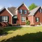 3134 Castlewood Drive, Loganville, GA 30052 ID:14445103