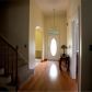 3134 Castlewood Drive, Loganville, GA 30052 ID:14445105