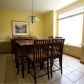 3134 Castlewood Drive, Loganville, GA 30052 ID:14445107