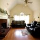 3134 Castlewood Drive, Loganville, GA 30052 ID:14445109