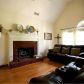 3134 Castlewood Drive, Loganville, GA 30052 ID:14445111
