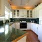 3134 Castlewood Drive, Loganville, GA 30052 ID:14445113