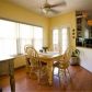 3134 Castlewood Drive, Loganville, GA 30052 ID:14445114