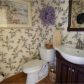 3134 Castlewood Drive, Loganville, GA 30052 ID:14445115