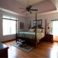 3134 Castlewood Drive, Loganville, GA 30052 ID:14445116